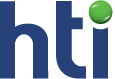 Health Technology Innovations, Inc.